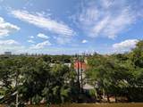 3500 Coral Way - Photo 18