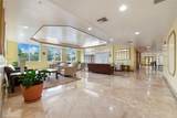 3500 Coral Way - Photo 2