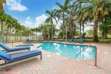 3500 Coral Way - Photo 3