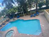 3500 Coral Way - Photo 4