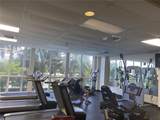 3500 Coral Way - Photo 5