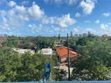 3500 Coral Way - Photo 7