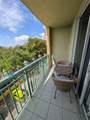 3500 Coral Way - Photo 8