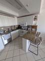 3500 Coral Way - Photo 9