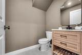 12586 22nd Pl - Photo 10