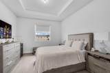 12586 22nd Pl - Photo 11