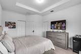 12586 22nd Pl - Photo 12