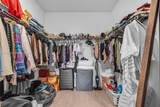 12586 22nd Pl - Photo 13
