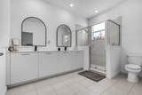 12586 22nd Pl - Photo 14