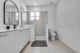 12586 22nd Pl - Photo 15
