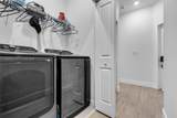 12586 22nd Pl - Photo 16