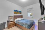12586 22nd Pl - Photo 17