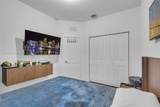 12586 22nd Pl - Photo 18