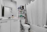 12586 22nd Pl - Photo 19