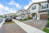12586 22nd Pl - Photo 2