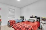 12586 22nd Pl - Photo 20