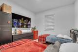 12586 22nd Pl - Photo 21