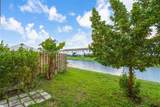 12586 22nd Pl - Photo 22