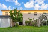 12586 22nd Pl - Photo 23