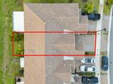 12586 22nd Pl - Photo 27