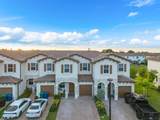 12586 22nd Pl - Photo 28
