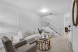 12586 22nd Pl - Photo 3