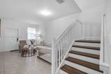 12586 22nd Pl - Photo 4