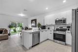 12586 22nd Pl - Photo 5