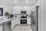 12586 22nd Pl - Photo 6