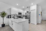 12586 22nd Pl - Photo 7