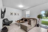 12586 22nd Pl - Photo 8