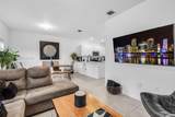 12586 22nd Pl - Photo 9