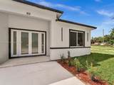313 S 13th St - Photo 10