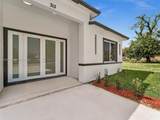 313 S 13th St - Photo 11