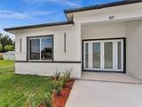 313 S 13th St - Photo 12