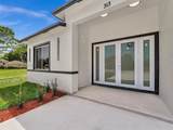 313 S 13th St - Photo 13