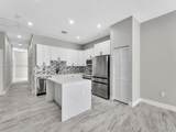 313 S 13th St - Photo 14