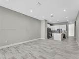 313 S 13th St - Photo 15