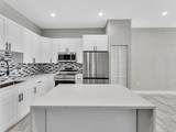 313 S 13th St - Photo 16