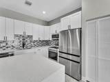 313 S 13th St - Photo 17