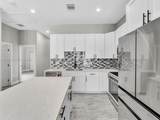 313 S 13th St - Photo 18