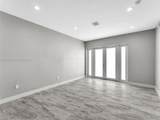 313 S 13th St - Photo 19