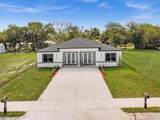 313 S 13th St - Photo 2