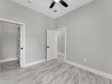 313 S 13th St - Photo 21