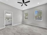 313 S 13th St - Photo 22