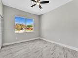 313 S 13th St - Photo 23