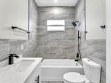 313 S 13th St - Photo 24