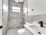 313 S 13th St - Photo 26