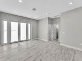 313 S 13th St - Photo 27