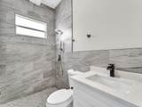 313 S 13th St - Photo 28